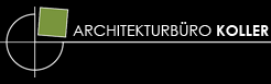 Architekturbüro Koller